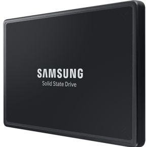 Samsung MZQL21T9HCJR-00A07 opslag - afbeelding 3