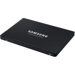 Samsung MZQL21T9HCJR-00A07 opslag - afbeelding 4