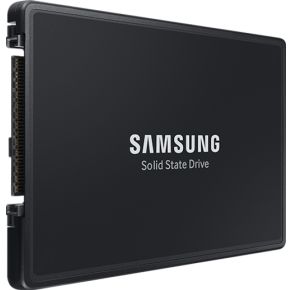 Samsung MZQL21T9HCJR-00A07 opslag - afbeelding 5