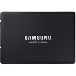 Samsung MZQL21T9HCJR-00A07