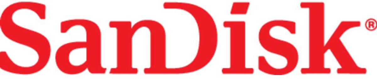 SSD Plus 480GB - afbeelding 4