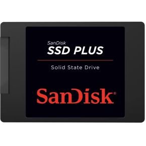 SanDisk SDSSDA-500G-G28