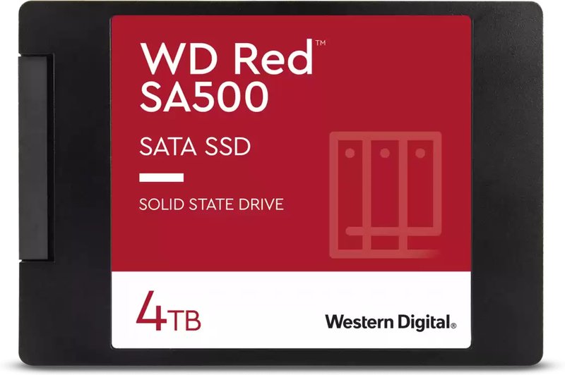 SanDisk WDS400T2R0A-68CKB0
