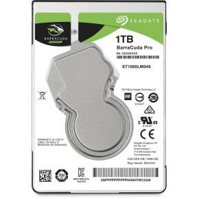 Seagate ST1000LM049