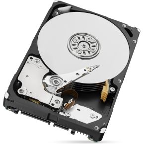 Seagate ST5000LM000 opslag - afbeelding 4