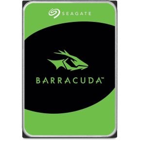 Seagate ST16000DM001