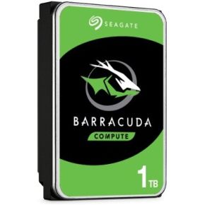 Seagate 3 5 1tb st1000dm014 barracuda 399601 2 orig - Seagate Barracuda 1TB 3.5" ST1000DM014 HDD