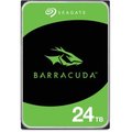 HDD 3.5 24TB ST24000DM001 Barracuda
