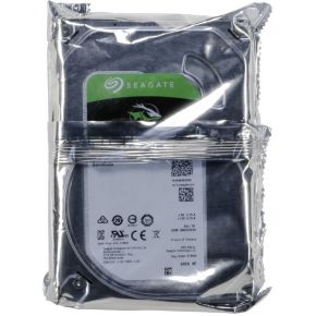 Seagate ST3000DM007 opslag - afbeelding 2