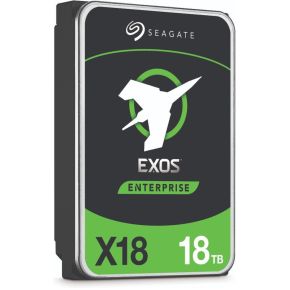 Seagate ST18000NM000J opslag - afbeelding 3