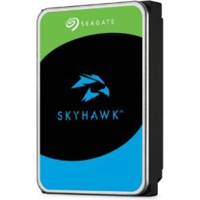 Seagate ST1000VX013