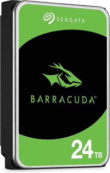 Seagate barracuda interne harde schijf 4051 3 orig - Seagate BarraCuda 24TB HDD