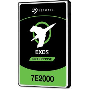 Seagate constellation constellation 2 2300833 2 orig - Seagate Constellation.2 1TB 2.5" HDD