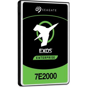 Seagate constellation constellation 2 2300833 3 orig - Seagate Constellation.2 1TB 2.5" HDD