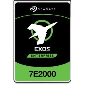 Seagate ST1000NX0333