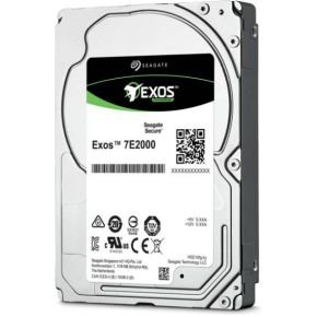 Seagate ST2000NX0273