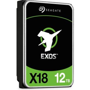 Seagate ST12000NM000J opslag - afbeelding 2
