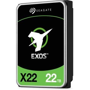 Seagate ST22000NM000E
