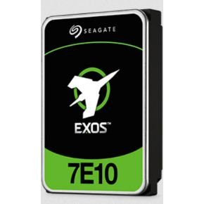 Seagate ST4000NM024B