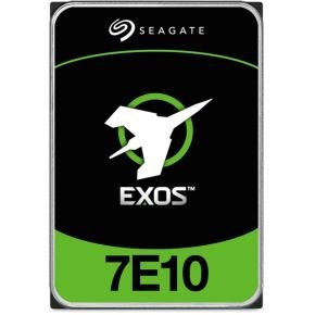 Seagate ST6000NM020B