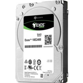 Seagate ST2400MM0129