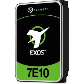 Seagate Enterprise St2000Nm001B Interne Harde Schijf 3.5 2000 Gb Sas opslag - afbeelding 2