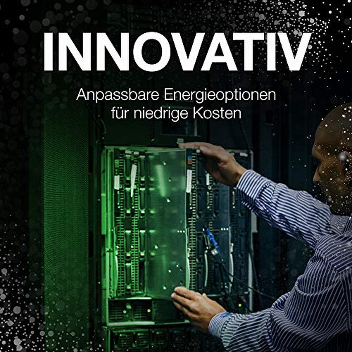 Seagate enterprise st2000nm017b intern 5 orig - Seagate Exos 7E10 2TB 7200RPM SATA Harde Schijf