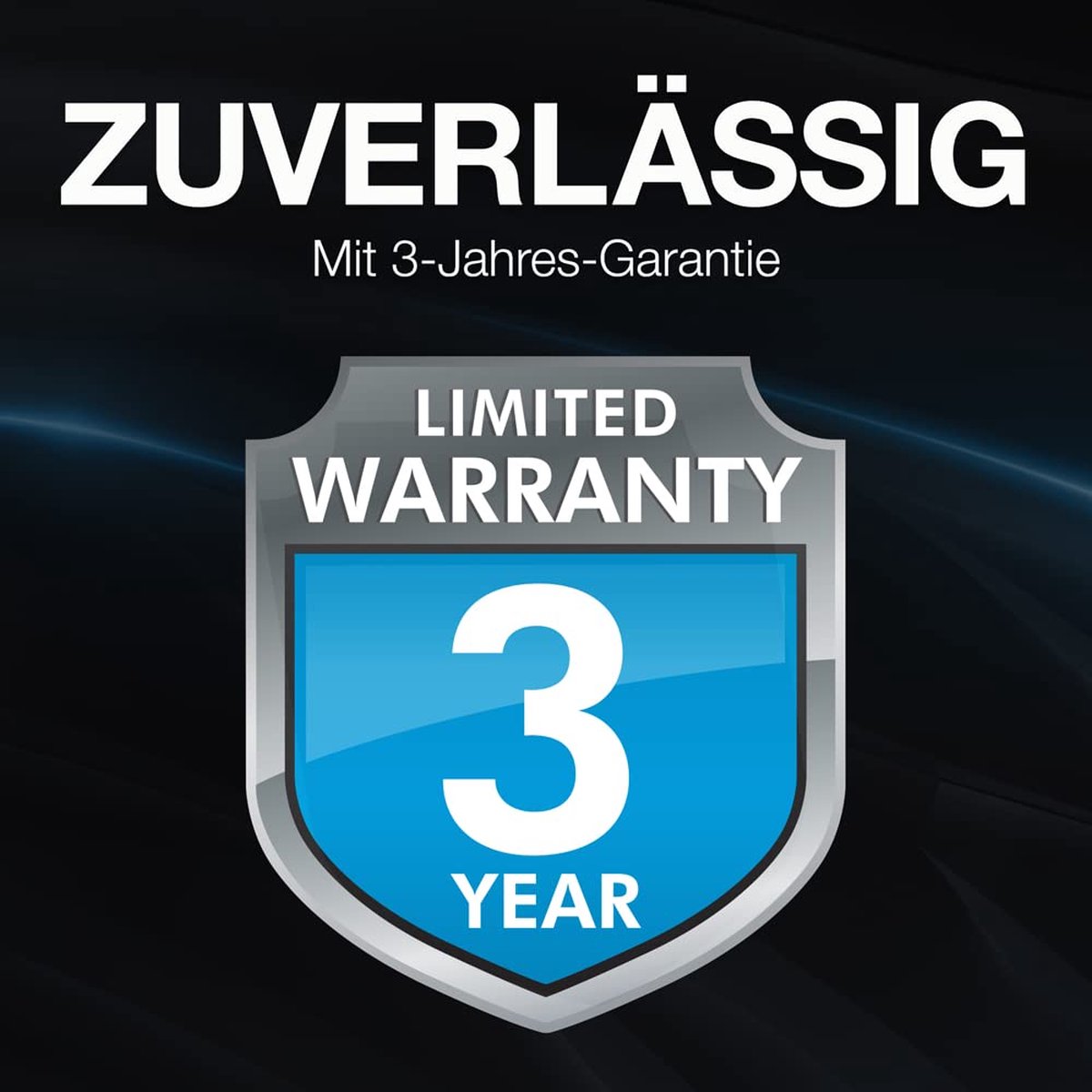 Exos 10E2400 2.4TB SAS Hard Drive - afbeelding 3