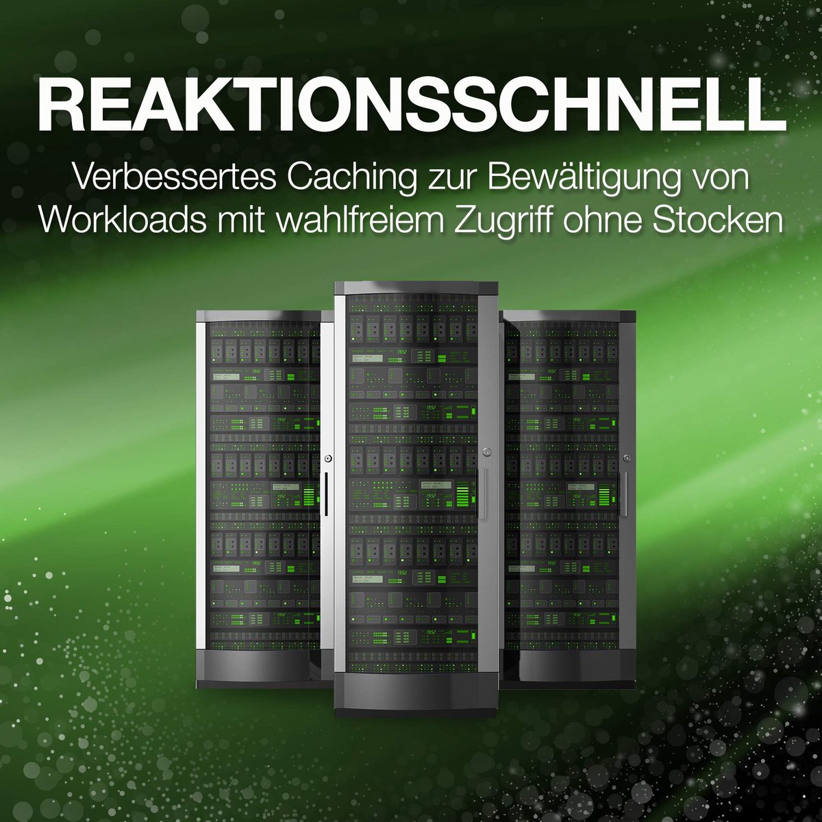 Seagate Exos 7E10 8 Tb Harde Schijf (3.5 Inch) Sas 12 Gb/S St8000Nm018B Bulk opslag - afbeelding 4