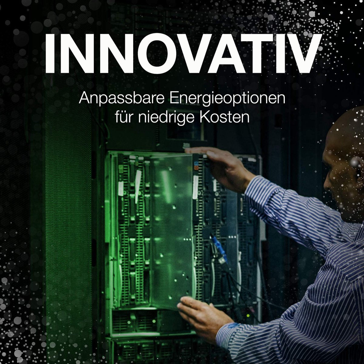 Seagate Exos 7E10 8 Tb Harde Schijf (3.5 Inch) Sas 12 Gb/S St8000Nm018B Bulk opslag - afbeelding 5