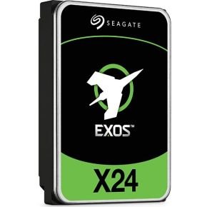Seagate ST12000NM002H
