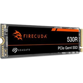 SSD FireCuda 530R 1TB - afbeelding 3