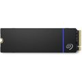 Game Drive PS5 NVMe M.2 1 TB PCI Express 4.0 3D TLC