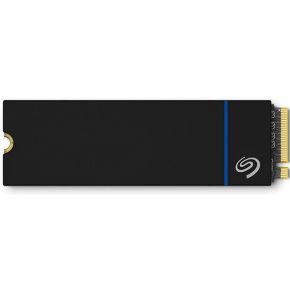 Seagate ZP1000GP3A4001 opslag - afbeelding 4