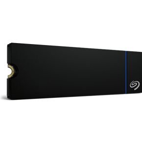 Seagate ZP1000GP3A4001