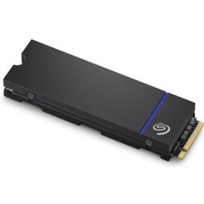 Seagate ZP2000GP3A2001 opslag - afbeelding 4