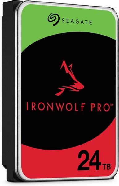 Seagate ironwolf pro interne harde sch 11634 3 orig - Seagate IronWolf Pro 24TB HDD