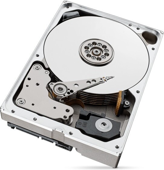 Seagate ironwolf pro interne harde sch 4524 5 orig - Seagate IronWolf Pro 10TB HDD
