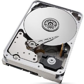 Seagate ST14000NT001 opslag - afbeelding 5