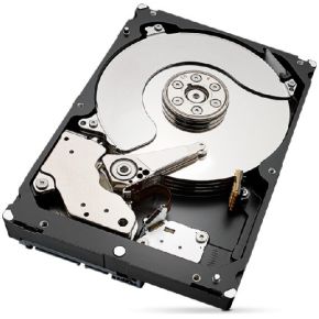 Seagate ST6000NT001 opslag - afbeelding 5