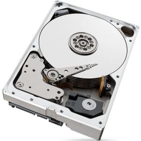 Seagate ST10000NT001 opslag - afbeelding 5