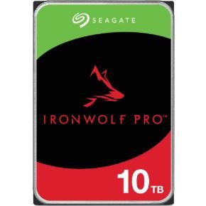 Seagate ST10000NT001