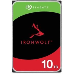Seagate ST10000VN000