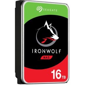 Seagate ST16000VN001