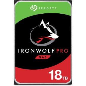 Seagate ST18000NE000