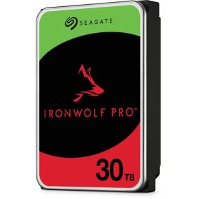 Seagate ST30000NT011 opslag - afbeelding 2
