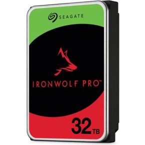 Seagate ST32000NT000 opslag - afbeelding 3