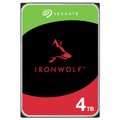 HDD NAS 3.5 4TB ST4000VN006 IronWolf - afbeelding 4