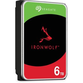 Seagate ST6000VN006 opslag - afbeelding 4