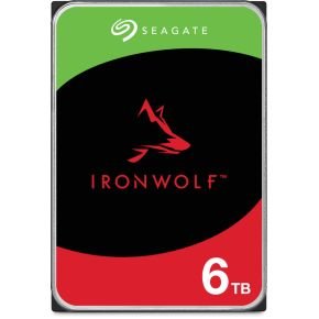 Seagate ST6000VN006